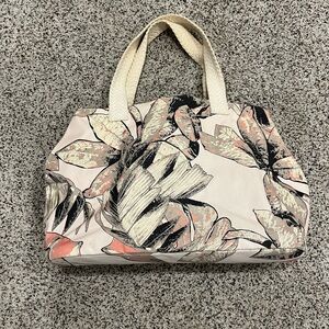 Maaji bag